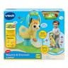 Bounce & Discover Llama™ - Item 6 of 6
